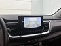 Kia Stonic 1.0 T-GDi MHEV DynamicPlusLine AUTOMAAT | ACHTERUITRIJCAMERA | APPLE CARPLAY | CLIMATE CONTROL | ANDROID AUTO | NAVIGATIE |