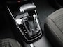 Kia Stonic 1.0 T-GDi MHEV DynamicPlusLine | ACHTERUITRIJCAMERA | APPLE CARPLAY | CLIMATE CONTROL | ANDROID AUTO | NAVIGATIE |