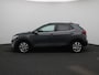 Kia Stonic 1.0 T-GDi MHEV DynamicPlusLine | ACHTERUITRIJCAMERA | APPLE CARPLAY | CLIMATE CONTROL | ANDROID AUTO | NAVIGATIE |