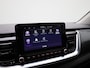 Kia Stonic 1.0 T-GDi MHEV DynamicPlusLine | ACHTERUITRIJCAMERA | APPLE CARPLAY | CLIMATE CONTROL | ANDROID AUTO | NAVIGATIE |
