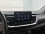 Kia Stonic 1.0 T-GDi MHEV DynamicPlusLine AUTOMAAT | ACHTERUITRIJCAMERA | APPLE CARPLAY | CLIMATE CONTROL | ANDROID AUTO | NAVIGATIE |