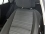 Kia Stonic 1.0 T-GDi MHEV DynamicPlusLine AUTOMAAT | ACHTERUITRIJCAMERA | APPLE CARPLAY | CLIMATE CONTROL | ANDROID AUTO | NAVIGATIE |