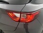 Kia Stonic 1.0 T-GDi MHEV DynamicPlusLine AUTOMAAT | ACHTERUITRIJCAMERA | APPLE CARPLAY | CLIMATE CONTROL | ANDROID AUTO | NAVIGATIE |