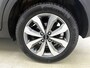 Kia Stonic 1.0 T-GDi MHEV DynamicPlusLine AUTOMAAT | ACHTERUITRIJCAMERA | APPLE CARPLAY | CLIMATE CONTROL | ANDROID AUTO | NAVIGATIE |