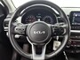 Kia Stonic 1.0 T-GDi MHEV DynamicPlusLine AUTOMAAT | ACHTERUITRIJCAMERA | APPLE CARPLAY | CLIMATE CONTROL | ANDROID AUTO | NAVIGATIE |
