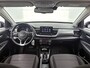 Kia Stonic 1.0 T-GDi MHEV DynamicPlusLine AUTOMAAT | ACHTERUITRIJCAMERA | APPLE CARPLAY | CLIMATE CONTROL | ANDROID AUTO | NAVIGATIE |