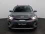 Kia Stonic 1.0 T-GDi MHEV DynamicPlusLine | ACHTERUITRIJCAMERA | APPLE CARPLAY | CLIMATE CONTROL | ANDROID AUTO | NAVIGATIE |