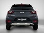 Kia Stonic 1.0 T-GDi MHEV DynamicPlusLine AUTOMAAT | ACHTERUITRIJCAMERA | APPLE CARPLAY | CLIMATE CONTROL | ANDROID AUTO | NAVIGATIE |