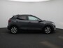 Kia Stonic 1.0 T-GDi MHEV DynamicPlusLine | ACHTERUITRIJCAMERA | APPLE CARPLAY | CLIMATE CONTROL | ANDROID AUTO | NAVIGATIE |