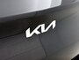 Kia Stonic 1.0 T-GDi MHEV DynamicPlusLine AUTOMAAT | ACHTERUITRIJCAMERA | APPLE CARPLAY | CLIMATE CONTROL | ANDROID AUTO | NAVIGATIE |