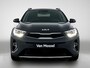 Kia Stonic 1.0 T-GDi MHEV DynamicPlusLine AUTOMAAT | ACHTERUITRIJCAMERA | APPLE CARPLAY | CLIMATE CONTROL | ANDROID AUTO | NAVIGATIE |