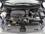 Kia Stonic 1.0 T-GDi MHEV DynamicPlusLine AUTOMAAT | ACHTERUITRIJCAMERA | APPLE CARPLAY | CLIMATE CONTROL | ANDROID AUTO | NAVIGATIE |