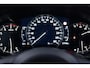 Mazda CX-5 2.0 e-SkyActiv-G M Hybrid 165 Advantage | APPLE CAR PLAY | DODEHOEK DETECTIE | 360 CAMERA | ADAPTIEF CRUISE CONTROL | PARKEERSENSOREN | * 6 JAAR FABRIEKSGARANTIE |