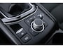 Mazda CX-5 2.0 e-SkyActiv-G M Hybrid 165 Advantage | APPLE CAR PLAY | DODEHOEK DETECTIE | 360 CAMERA | ADAPTIEF CRUISE CONTROL | PARKEERSENSOREN | * 6 JAAR FABRIEKSGARANTIE |
