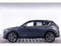 Mazda CX-5 2.0 e-SkyActiv-G M Hybrid 165 Advantage | APPLE CAR PLAY | DODEHOEK DETECTIE | 360 CAMERA | ADAPTIEF CRUISE CONTROL | PARKEERSENSOREN | * 6 JAAR FABRIEKSGARANTIE |