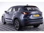 Mazda CX-5 2.0 e-SkyActiv-G M Hybrid 165 Advantage | APPLE CAR PLAY | DODEHOEK DETECTIE | 360 CAMERA | ADAPTIEF CRUISE CONTROL | PARKEERSENSOREN | * 6 JAAR FABRIEKSGARANTIE |