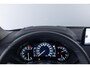 Mazda CX-5 2.0 e-SkyActiv-G M Hybrid 165 Advantage | APPLE CAR PLAY | DODEHOEK DETECTIE | 360 CAMERA | ADAPTIEF CRUISE CONTROL | PARKEERSENSOREN | * 6 JAAR FABRIEKSGARANTIE |