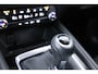 Mazda CX-5 2.0 e-SkyActiv-G M Hybrid 165 Advantage | APPLE CAR PLAY | DODEHOEK DETECTIE | 360 CAMERA | ADAPTIEF CRUISE CONTROL | PARKEERSENSOREN | * 6 JAAR FABRIEKSGARANTIE |