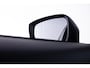 Mazda CX-5 2.0 e-SkyActiv-G M Hybrid 165 Advantage | APPLE CAR PLAY | DODEHOEK DETECTIE | 360 CAMERA | ADAPTIEF CRUISE CONTROL | PARKEERSENSOREN | * 6 JAAR FABRIEKSGARANTIE |