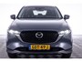 Mazda CX-5 2.0 e-SkyActiv-G M Hybrid 165 Advantage | APPLE CAR PLAY | DODEHOEK DETECTIE | 360 CAMERA | ADAPTIEF CRUISE CONTROL | PARKEERSENSOREN | * 6 JAAR FABRIEKSGARANTIE |