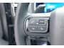 Citroën C5 Aircross 1.6 Plug-in Hybrid 225 Shine | 92% SoH | Panoramadak | Dode hoek | Keyless