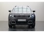 Citroën C5 Aircross 1.6 Plug-in Hybrid 225 Shine | 92% SoH | Panoramadak | Dode hoek | Keyless