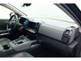 Citroën C5 Aircross 1.6 Plug-in Hybrid 225 Shine | 92% SoH | Panoramadak | Dode hoek | Keyless