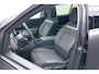 Citroën C5 Aircross 1.6 Plug-in Hybrid 225 Shine | 92% SoH | Panoramadak | Dode hoek | Keyless