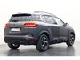 Citroën C5 Aircross 1.6 Plug-in Hybrid 225 Shine | 92% SoH | Panoramadak | Dode hoek | Keyless