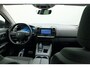 Citroën C5 Aircross 1.6 Plug-in Hybrid 225 Shine | 92% SoH | Panoramadak | Dode hoek | Keyless