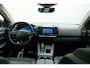 Citroën C5 Aircross 1.6 Plug-in Hybrid 225 Shine | 92% SoH | Panoramadak | Dode hoek | Keyless