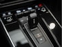Porsche 992 911 Turbo S Cabriolet 3.8 Turbo S Sportuitlaat Carbon Stoelkoeling