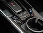 Porsche 992 911 Turbo S Cabriolet 3.8 Turbo S Sportuitlaat Carbon Stoelkoeling