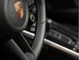 Porsche 992 911 Turbo S Cabriolet 3.8 Turbo S Sportuitlaat Carbon Stoelkoeling