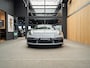 Porsche 992 911 Turbo S Cabriolet 3.8 Turbo S Sportuitlaat Carbon Stoelkoeling