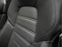 Porsche 992 911 Turbo S Cabriolet 3.8 Turbo S Sportuitlaat Carbon Stoelkoeling