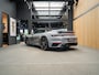 Porsche 992 911 Turbo S Cabriolet 3.8 Turbo S Sportuitlaat Carbon Stoelkoeling