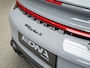 Porsche 992 911 Turbo S Cabriolet 3.8 Turbo S Sportuitlaat Carbon Stoelkoeling