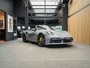 Porsche 992 911 Turbo S Cabriolet 3.8 Turbo S Sportuitlaat Carbon Stoelkoeling