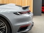 Porsche 992 911 Turbo S Cabriolet 3.8 Turbo S Sportuitlaat Carbon Stoelkoeling