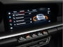 Porsche 992 911 Turbo S Cabriolet 3.8 Turbo S Sportuitlaat Carbon Stoelkoeling