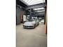 Porsche 992 911 Turbo S Cabriolet 3.8 Turbo S Sportuitlaat Carbon Stoelkoeling