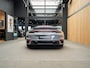 Porsche 992 911 Turbo S Cabriolet 3.8 Turbo S Sportuitlaat Carbon Stoelkoeling