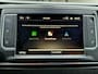 Opel Vivaro 1.5 CDTI 102PK L2H1 3 pers. Edition + Navi|DAB|Apple|Android|Cruise|Clima|Dodehoek|PDC|Trekhaak|Leder/Stof