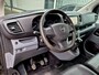 Opel Vivaro 1.5 CDTI 102PK L2H1 3 pers. Edition + Navi|DAB|Apple|Android|Cruise|Clima|Dodehoek|PDC|Trekhaak|Leder/Stof