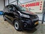 Opel Vivaro 1.5 CDTI 102PK L2H1 3 pers. Edition + Navi|DAB|Apple|Android|Cruise|Clima|Dodehoek|PDC|Trekhaak|Leder/Stof