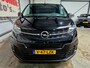 Opel Vivaro 1.5 CDTI 102PK L2H1 3 pers. Edition + Navi|DAB|Apple|Android|Cruise|Clima|Dodehoek|PDC|Trekhaak|Leder/Stof
