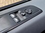 Opel Vivaro 1.5 CDTI 102PK L2H1 3 pers. Edition + Navi|DAB|Apple|Android|Cruise|Clima|Dodehoek|PDC|Trekhaak|Leder/Stof
