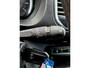 Opel Vivaro 1.5 CDTI 102PK L2H1 3 pers. Edition + Navi|DAB|Apple|Android|Cruise|Clima|Dodehoek|PDC|Trekhaak|Leder/Stof