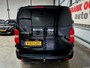 Opel Vivaro 1.5 CDTI 102PK L2H1 3 pers. Edition + Navi|DAB|Apple|Android|Cruise|Clima|Dodehoek|PDC|Trekhaak|Leder/Stof